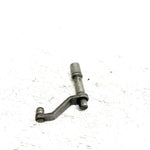 88-00 Honda FourTrax 300 TRX300FW 4x4 OEM Clutch Lever 22810-HC4-000 AH45