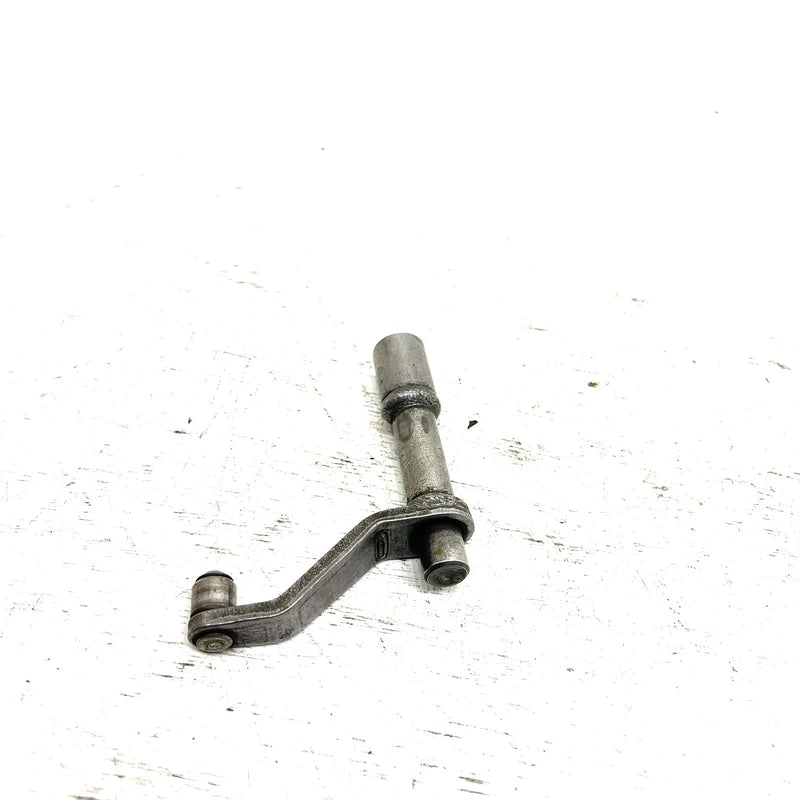 88-00 Honda FourTrax 300 TRX300FW 4x4 OEM Clutch Lever 22810-HC4-000 AH45