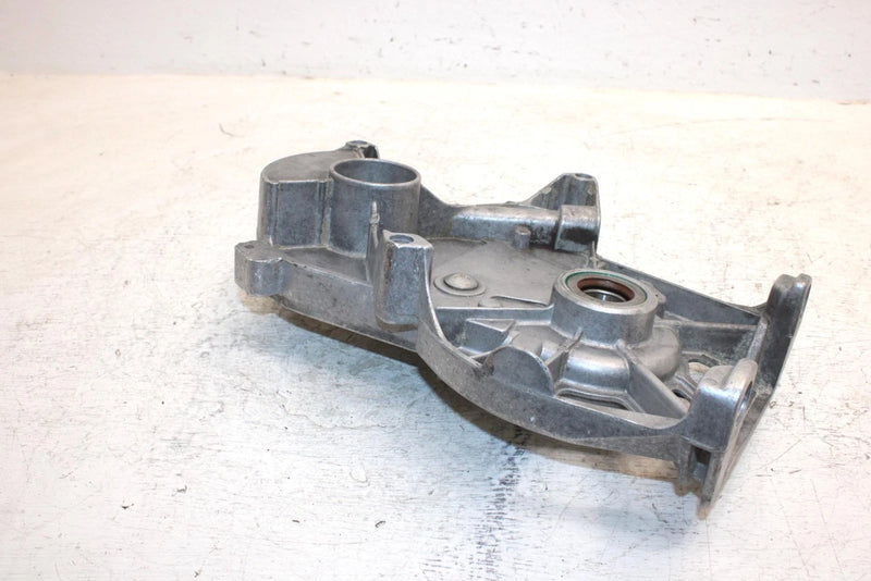 2001 Polaris 500 Classic Oem Track Inner Chaincase Cover 5132158 SP27