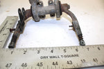 1992 Suzuki King Quad 300 Oem Shift Lever Assembly 57931-19B01 AS19