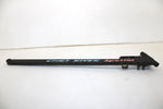 95 Polaris Xcr 440 Sp Oem Left Trailing Arm 1822228 SP201