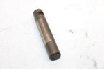 03 Arctic Cat 500 Fis Automatic  Oem Exhaust Rocker Arm Shaft 3402-141 AA19