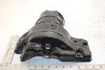 86 Honda Trx 350 A Fourtrax 350 Oem Front Skid Plate 51355-HA7-671 AH25