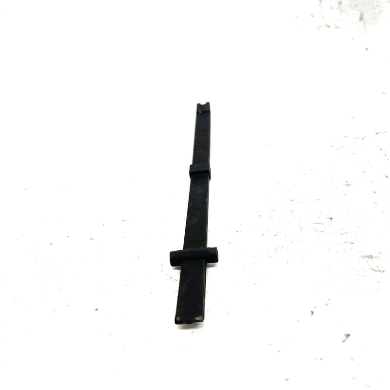 84-87 Suzuki Quadrunner 185 OEM Cam Chain Guide 12771-05200 AS0