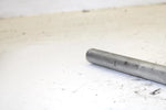 1978 Kawasaki Jet Ski 440 Oem Handlebar 32032-3017 JK3