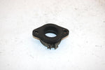 92 Arctic Cat Prowler 440 Oem Intake Manifold W/Clamp 0670-197 SA156