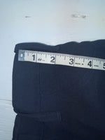 New Vintage Blue Dickson Jenkins Polyester Pants #5507 XX-1