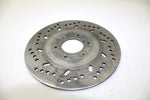 Arctic Cat OEM Brake Rotor 0602-588 Q2066