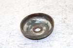 1999 Polaris Sportsman 500 Oem Front Shock Spring Retainer Pair 5243364 AP24