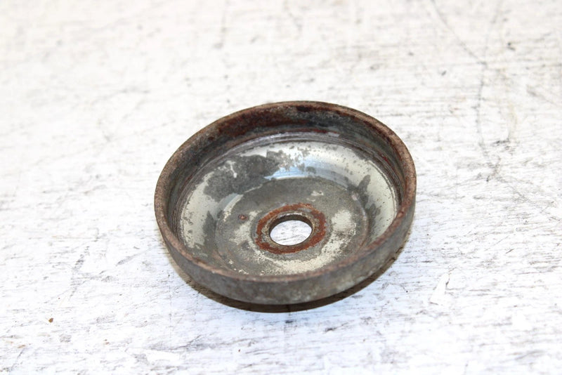 1999 Polaris Sportsman 500 Oem Front Shock Spring Retainer Pair 5243364 AP24