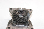 04 Yamaha  Bruin 350 Auto 2wd Oem Bearing Housing Assembly 5UH-17521-00-00 AY36