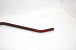 1993 Polaris Rxl Oem Swaybar 5224476-067 SP75