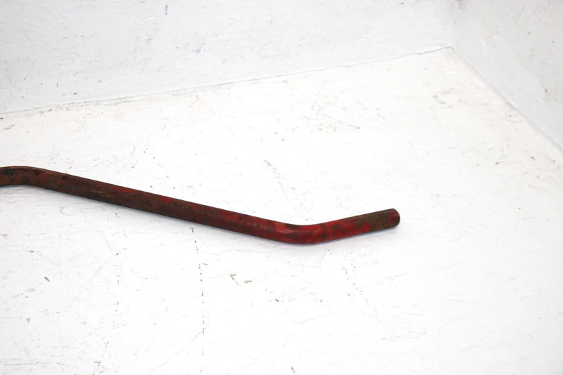 1993 Polaris Rxl Oem Swaybar 5224476-067 SP75