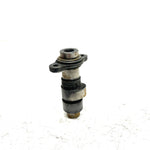 91-00 Honda FourTrax 300 TRX300FW 4x4 OEM Camshaft 14101-HC4-750 AH45