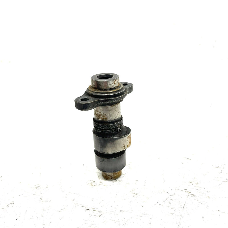 91-00 Honda FourTrax 300 TRX300FW 4x4 OEM Camshaft 14101-HC4-750 AH45