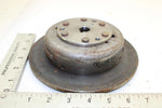 1996 Yamaha Vmax 600 Oem Flywheel Rotor 8BP-85550-00-00 SY75