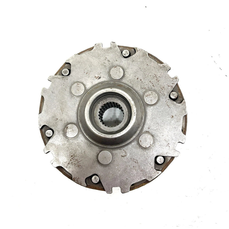 01-09 Honda Foreman Rubicon 500 TRX500 OEM One Way Clutch 22535-HN2-305 AH94