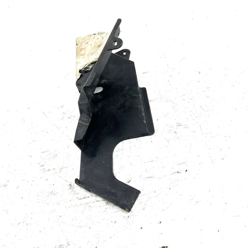 95-96 Polaris Magnum 425 4X4 OEM Drive Chain Cover 5431472 AP232