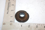 94 Arctic Cat Puma Oe Idler Wheel Bushing Set 1604-773 1604-772 Q2932
