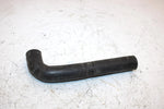 05 Polaris Fusion 900 Oem Coolant Hose Left Gripper/Front Exchanger 5412681 SP9