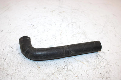 05 Polaris Fusion 900 Oem Coolant Hose Left Gripper/Front Exchanger 5412681 SP9