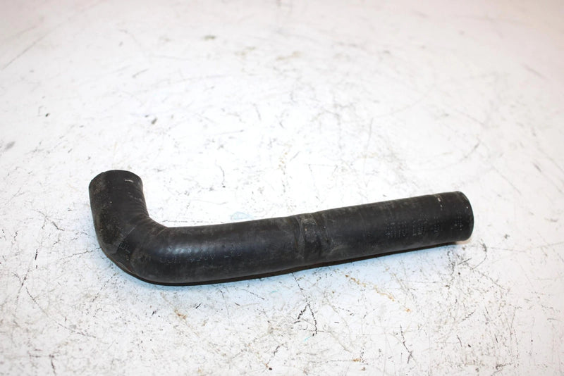 05 Polaris Fusion 900 Oem Coolant Hose Left Gripper/Front Exchanger 5412681 SP9