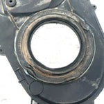 01-04 Polaris Sportsman 400 OEM Inner Clutch Cover 2201851 AP223