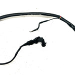 00-01 Sea-Doo GTX DI OEM Rear Wire Harness 278001456 JS5