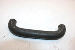 01 Arctic Cat Z 440 Sno Pro Oem Rear Coolant Hose 0610-361 SA74
