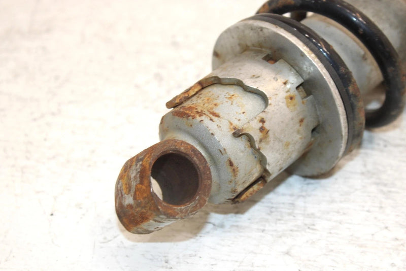 1998 Ski-doo Mach 1 700 Oem Front Skid Shock 415033500 505073625 SS3