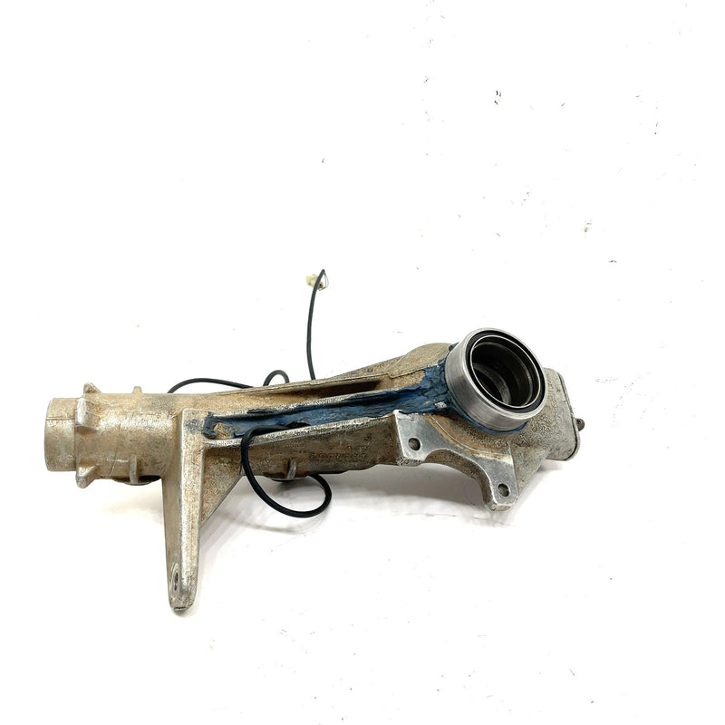 01-02 Polaris Xplorer 400 OEM Front Right Hubstrut 1820951 AP228