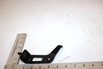 94 Yamaha Vmax 600 Oem Stay2 Black 8AB-77126-00-00 SYS
