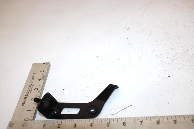 94 Yamaha Vmax 600 Oem Stay2 Black 8AB-77126-00-00 SYS