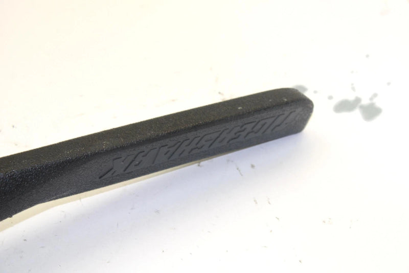 1996 Arctic Cat Montego Deluxe Oem Rear Grab Handle 0773-384 JA4