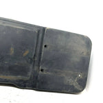 06-07 Polaris Ranger 700 6x6 EFI OEM Support Panel 5434086 XP7.1