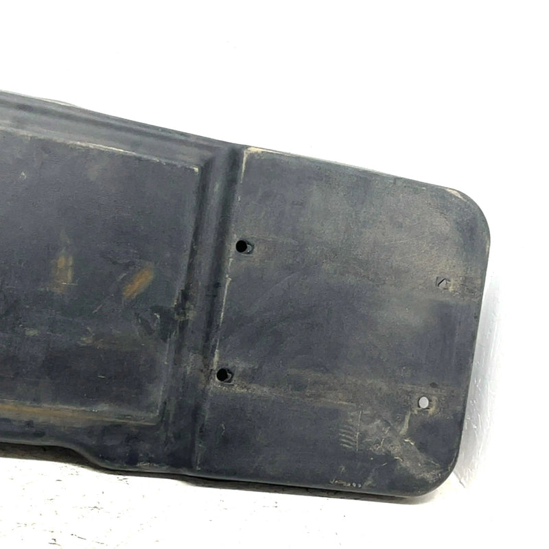 06-07 Polaris Ranger 700 6x6 EFI OEM Support Panel 5434086 XP7.1