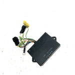 1994 Arctic Cat TigerShark Daytona OEM CDI ECU ECM Ignition Box 3008-196 JA14