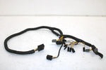 Ski-doo  Oem Hood Wiring Harness 515175550 Q4517