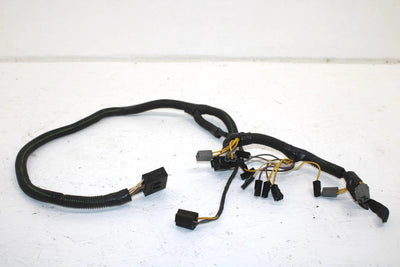 Ski-doo  Oem Hood Wiring Harness 515175550 Q4517