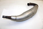 2001 Yamaha Srx700 OEM MAG Exhaust Expansion Chamber Pipe 8DF-14630-11-00 SY109
