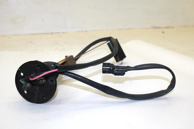 1996 Arctic Cat Monte Carlo 770 Oem Fuel Level Sensor 0620-180 JA2