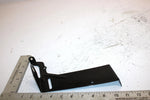 97 Polaris Indy 500 Oem Airbox Support Bracket 5241792-067 SP145