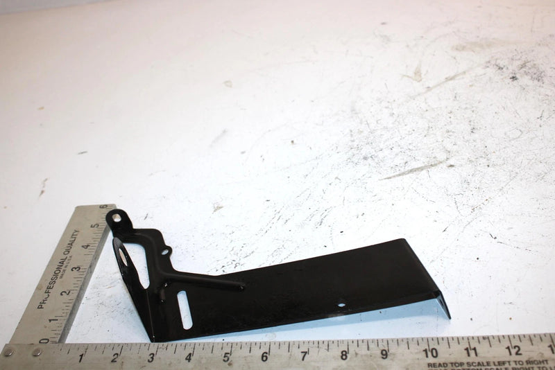 97 Polaris Indy 500 Oem Airbox Support Bracket 5241792-067 SP145