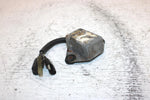 1995 Arctic Cat Puma Oem CDI ECU ECM Ignition Box 3005-066 SA30