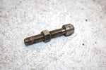 2002 Polaris Virage Oem Seat Latch Plunger 5020753 JP32