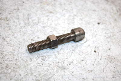 2002 Polaris Virage Oem Seat Latch Plunger 5020753 JP32