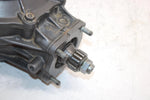 1996 Kawasaki Bayou 220 Oem Gearcase 11021-1069 AK2