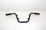 2004 Bombardier Out Lander Oem Handlebar 709400138 709401237 AB12