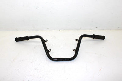 2004 Bombardier Out Lander Oem Handlebar 709400138 709401237 AB12