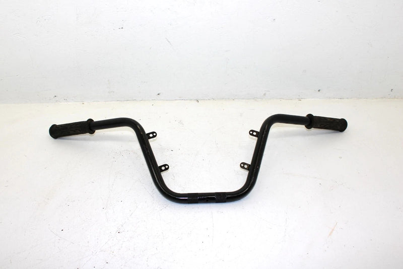 2004 Bombardier Out Lander Oem Handlebar 709400138 709401237 AB12